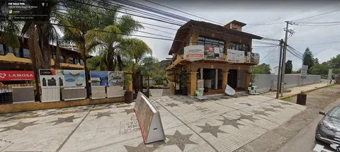 Fotografía de PISOS MACEMX