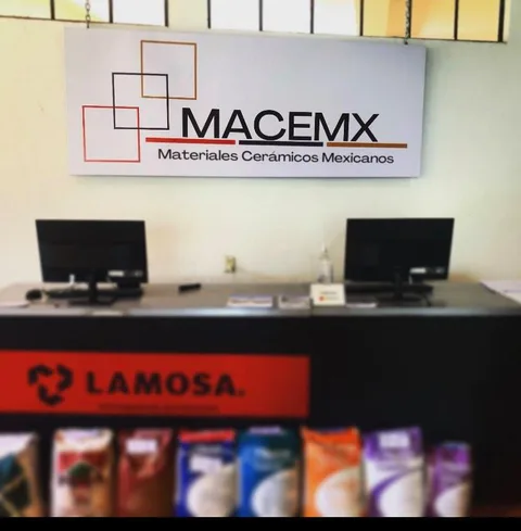 Fotografía de PISOS MACEMX