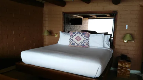 Fotografía de El Santuario Resort