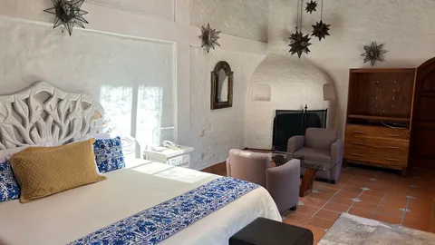 Fotografía de Hotel El Rebozo