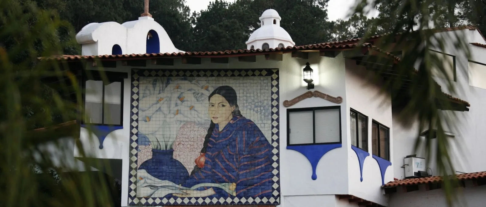 Fotografía de Hotel El Rebozo
