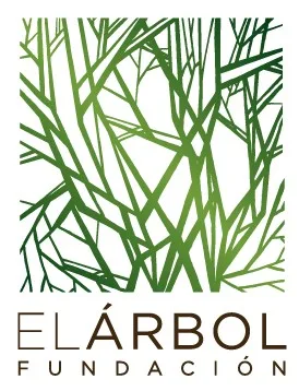 Fotografía de Fundación El Árbol