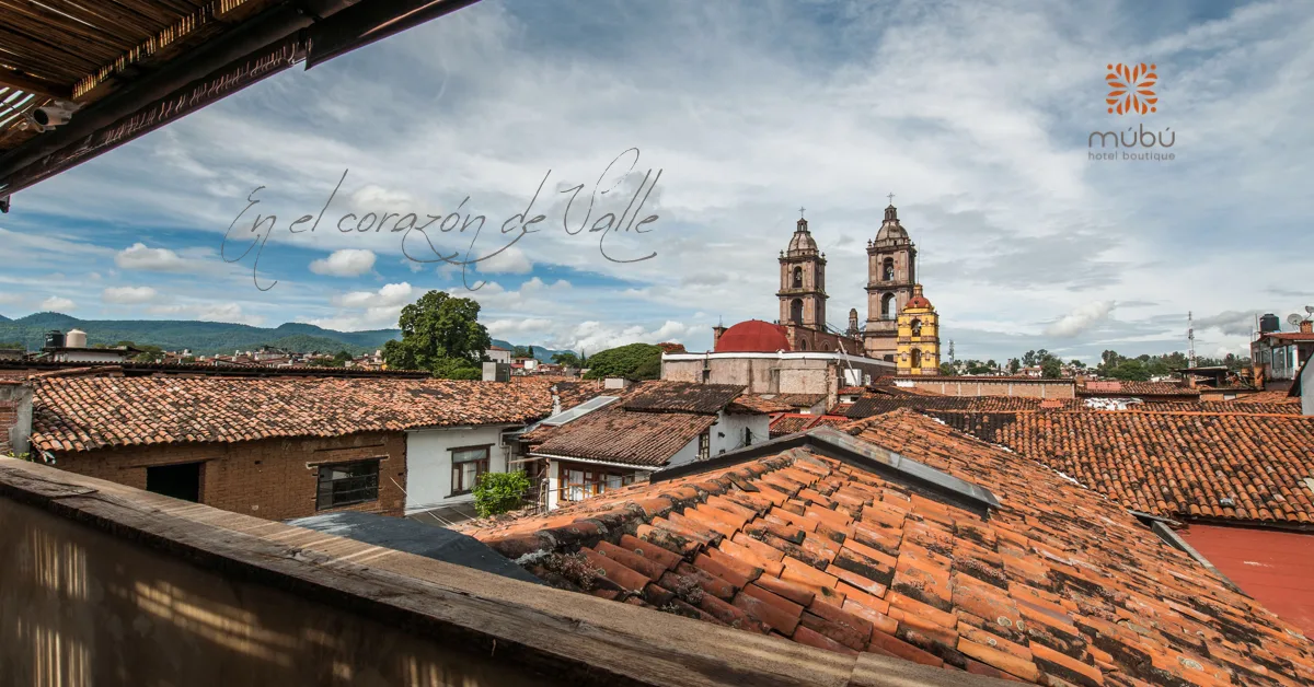 Fotografía de Múbú Hotel Boutique