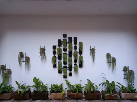 Fotografía de Hotel Rincon Soñado