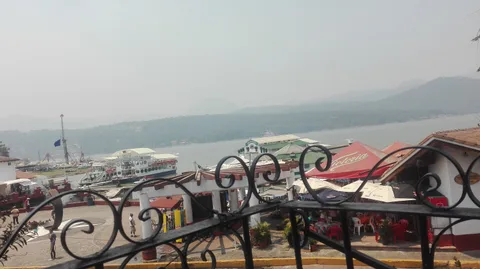 Fotografía de Hotel Rincon Soñado