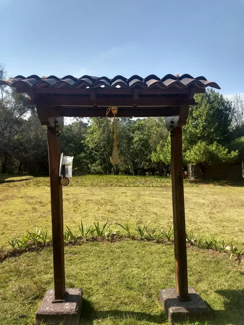 Fotografía de Dhamma Makaranda