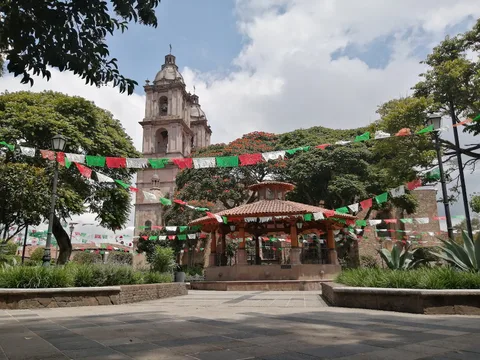 Fotografía de ART & DESIGN "SAN CARLOS"