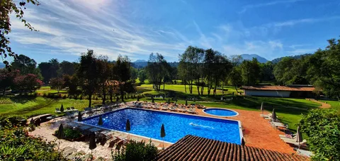 Fotografía de Hotel Avándaro