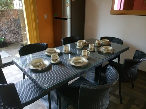 Fotografía de Centro Ceramista Jasso