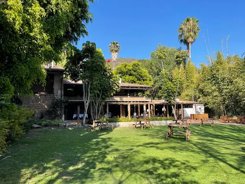 Fotografía de Vinopremier Valle de Bravo