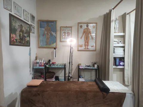 Fotografía de BHOGA
