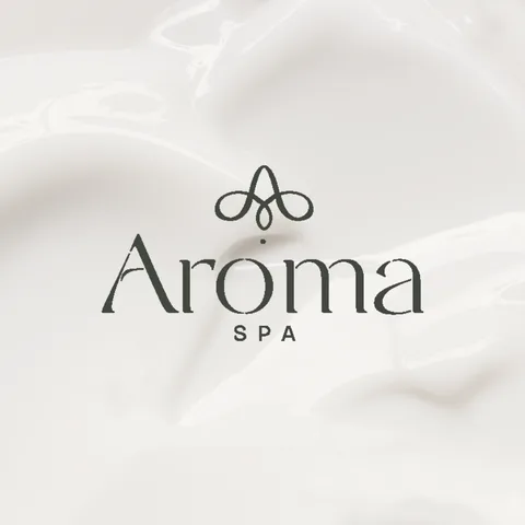 Fotografía de Aroma Spa