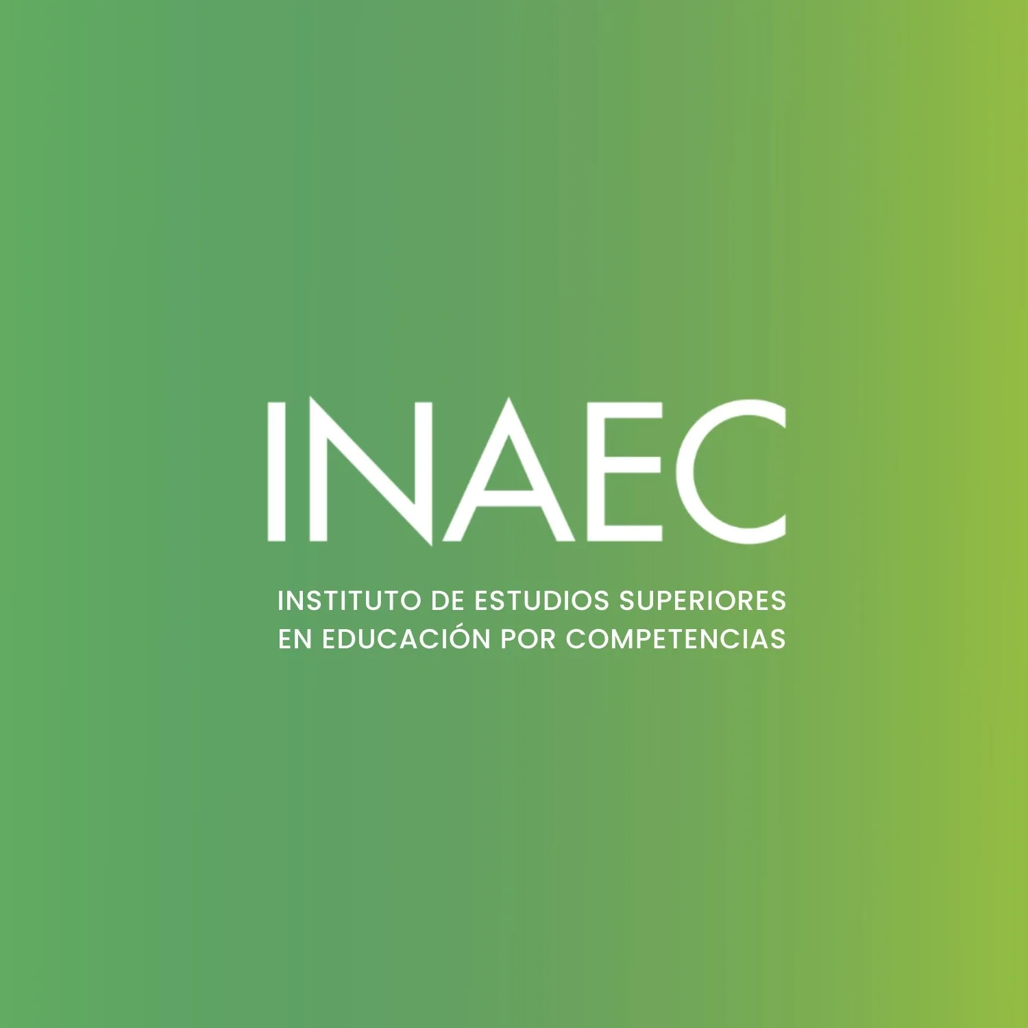 Fotografía de INAEC Valle de Bravo