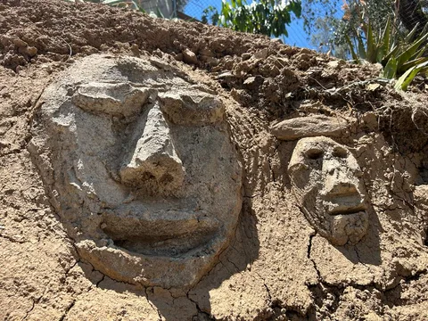 Fotografía de Temazcal Tonanzintlali