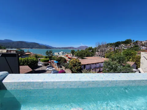 Fotografía de Hotel Puesta del Sol