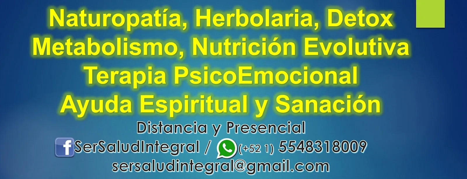 Fotografía de Sanarte Centro De Salud Integral