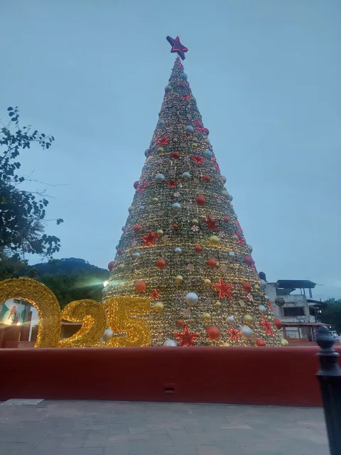Fotografía de Escuela Valle